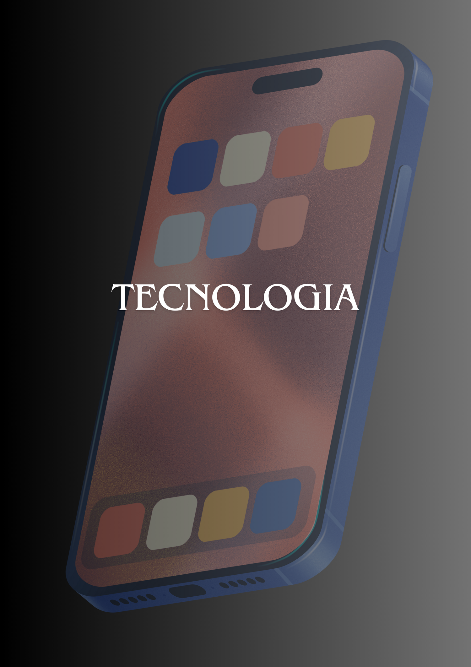 Tecnologia