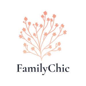 Tienda Family Chic